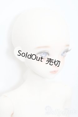 画像3: XAGADOLL/?竹フルセット S-25-11-23-535-TO-ZS