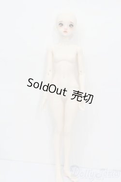 画像4: XAGADOLL/?竹フルセット S-25-11-23-535-TO-ZS