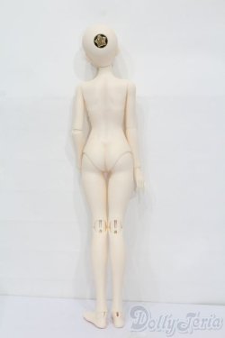 画像5: XAGADOLL/?竹フルセット S-25-11-23-535-TO-ZS