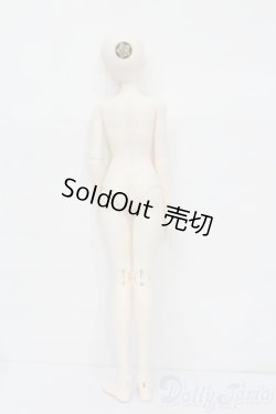 画像5: XAGADOLL/?竹フルセット S-25-11-23-535-TO-ZS