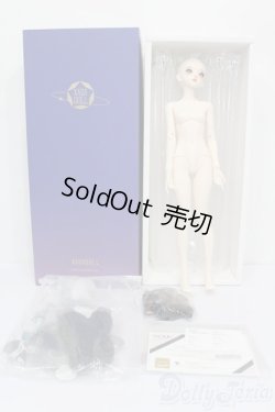 画像6: XAGADOLL/?竹フルセット S-25-11-23-535-TO-ZS