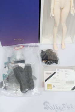 画像7: XAGADOLL/?竹フルセット S-25-11-23-535-TO-ZS