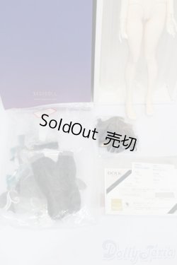 画像7: XAGADOLL/?竹フルセット S-25-11-23-535-TO-ZS