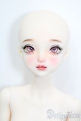 XAGADOLL/?朱フルセット S-25-08-31-103-TO-ZS