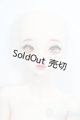 XAGADOLL/?朱フルセット S-25-11-23-536-TO-ZS