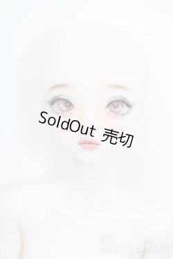 画像1: XAGADOLL/?朱フルセット S-25-11-23-536-TO-ZS