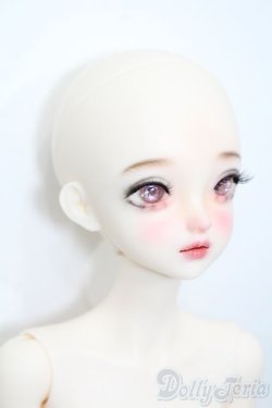 画像3: XAGADOLL/?朱フルセット S-25-11-23-536-TO-ZS