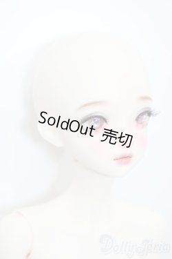 画像3: XAGADOLL/?朱フルセット S-25-11-23-536-TO-ZS