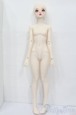 画像4: XAGADOLL/?朱フルセット S-25-11-23-536-TO-ZS