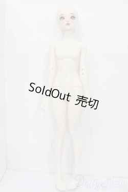 画像4: XAGADOLL/?朱フルセット S-25-11-23-536-TO-ZS