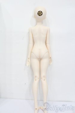 画像5: XAGADOLL/?朱フルセット S-25-11-23-536-TO-ZS