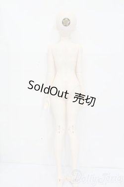 画像5: XAGADOLL/?朱フルセット S-25-11-23-536-TO-ZS