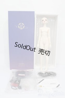 画像6: XAGADOLL/?朱フルセット S-25-11-23-536-TO-ZS