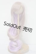 7-8inch/ウィッグ S-25-08-31-167-TO-ZS