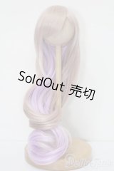 7-8inch/ウィッグ S-25-08-31-167-TO-ZS