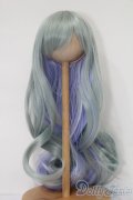 7-8inch/ウィッグ S-25-08-31-168-TO-ZS