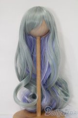 7-8inch/ウィッグ S-25-08-31-168-TO-ZS