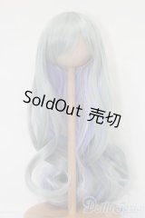 7-8inch/ウィッグ S-25-08-31-168-TO-ZS