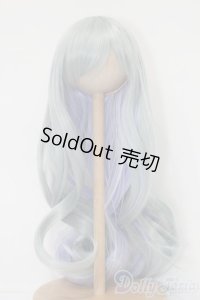 7-8inch/ウィッグ S-25-08-31-168-TO-ZS