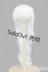 7-8inch/ウィッグ S-25-12-28-352-TO-ZS