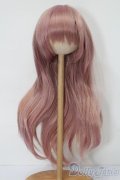 8-9inch/ウィッグ S-25-08-31-172-TO-ZS