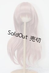 8-9inch/ウィッグ S-25-08-31-172-TO-ZS