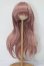 画像1: 8-9inch/ウィッグ S-25-08-31-172-TO-ZS (1)