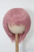 9inch/ウィッグ S-25-08-31-170-TO-ZS