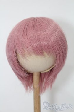 画像1: 9inch/ウィッグ S-25-08-31-170-TO-ZS