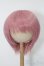 画像1: 9inch/ウィッグ S-25-08-31-170-TO-ZS (1)
