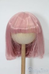 8-9inch/ウィッグ S-25-08-31-171-TO-ZS