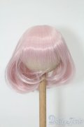 7-8inch/ウィッグ S-25-08-31-176-TO-ZS