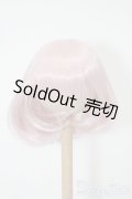 7-8inch/ウィッグ S-25-10-26-448-TO-ZS