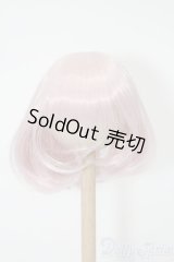 7-8inch/ウィッグ S-25-10-26-448-TO-ZS