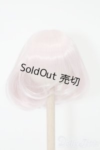 7-8inch/ウィッグ S-25-10-26-448-TO-ZS