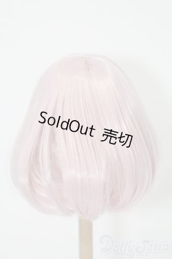 画像2: 7-8inch/ウィッグ S-25-10-26-448-TO-ZS