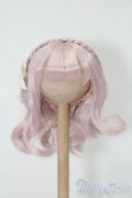 6-7inch/ウィッグ S-25-08-31-177-TO-ZS
