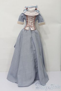 画像3: SD16/OF シュクル・ロワイヤル(VOLKS製) S-25-11-02-464-TO-ZS