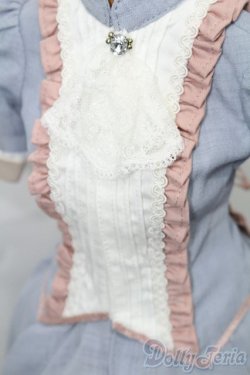 画像4: SD16/OF シュクル・ロワイヤル(VOLKS製) S-25-11-02-464-TO-ZS