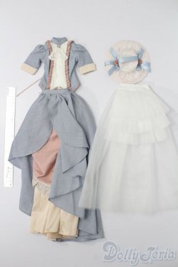 画像5: SD16/OF シュクル・ロワイヤル(VOLKS製) S-25-11-02-464-TO-ZS