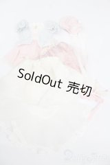 SDM＆MSD/OF:ドレス S-25-11-09-591-TO-ZS