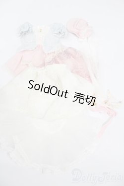 画像1: SDM＆MSD/OF:ドレス S-25-11-09-591-TO-ZS