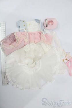 画像2: SDM＆MSD/OF:ドレス S-25-08-31-130-TO-ZS