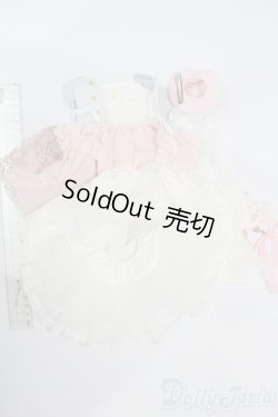 画像2: SDM＆MSD/OF:ドレス S-25-11-09-591-TO-ZS