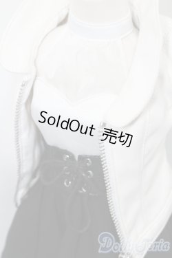 画像4: SD/OF:ブラックスカートコーデ S-25-08-31-137-TO-ZS