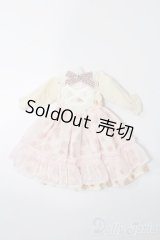 幼SD/OF:ワンピース S-25-11-30-316-TO-ZS