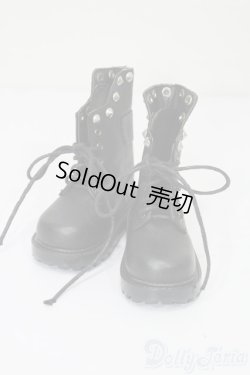 画像1: SDGrB＆SD13男の子/OF:靴 S-26-04-26-510-TO-ZS