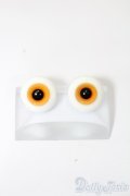 16mm/グラスアイ S-25-08-31-178-TO-ZS