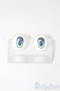 16mm/レジンアイ S-25-08-31-180-TO-ZS