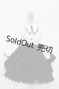 MDD/OF:衣装セット S-25-08-31-133-TO-ZS